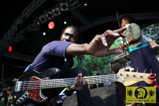 Uprising Roots (Jam) 21. Reggae Jam Festival - Bersenbrueck 25. Juli 2015 (11).JPG